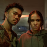 rekomendasi film terbaru